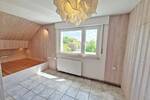 Einfamilienhaus Espelkamp Isenstedt - 5 Zimmer, 145 m&sup2;, 379.000&euro; | Angebot:26862500