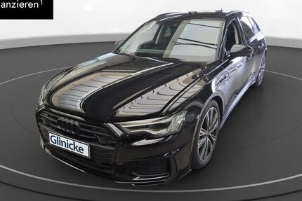 Audi A6 51.390 km 45.380 &euro; Minden 32427