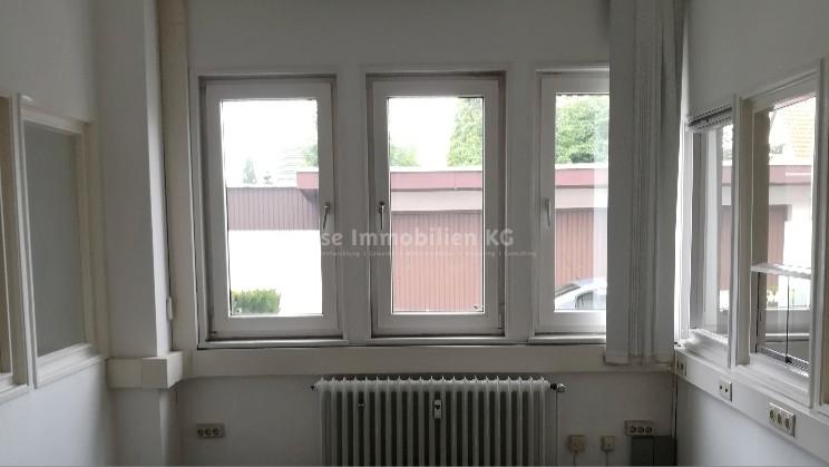 Gewerbeobjekt Minden Bölhorst - 5&euro; | Angebot:9674569