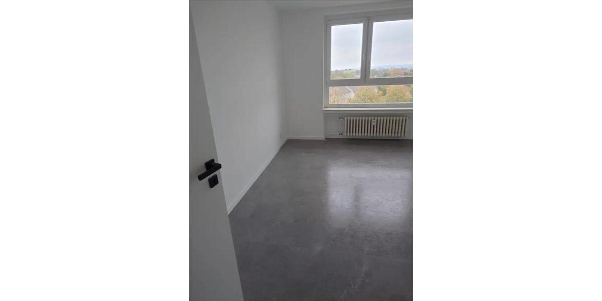 Etagenwohnung Minden Kuhlenkamp - 3 Zimmer, 83 m&sup2;, 850&euro; | Angebot:26535401