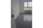 Etagenwohnung Minden Kuhlenkamp - 3 Zimmer, 83 m&sup2;, 850&euro; | Angebot:26535401