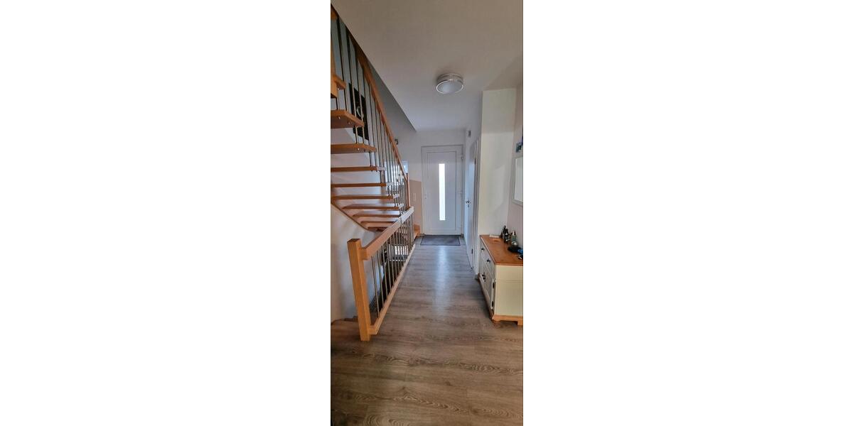 Doppelhaushälfte Minden - 4 Zimmer, 90 m&sup2;, 272.000&euro; | Angebot:25782308