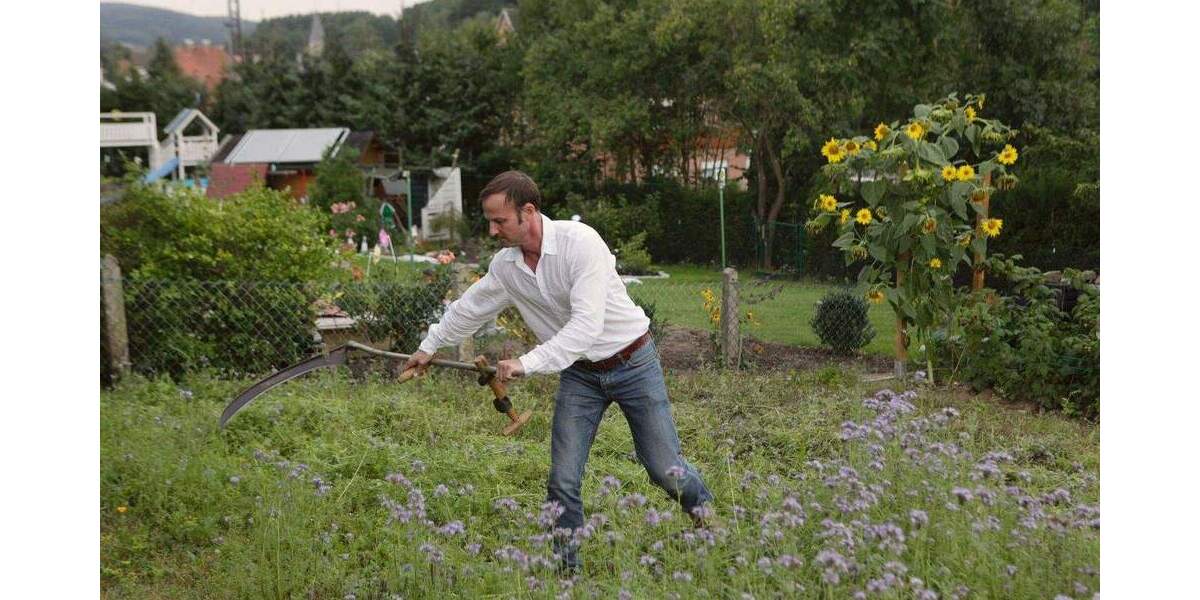 Einfamilienhaus Almena / Extertal Almena - 2 Zimmer, 100 m&sup2;, 219.000&euro; | Angebot:25724251