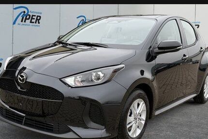 Mazda 2 Hybrid 1.005 km 21.990 &euro; Minden 32427
