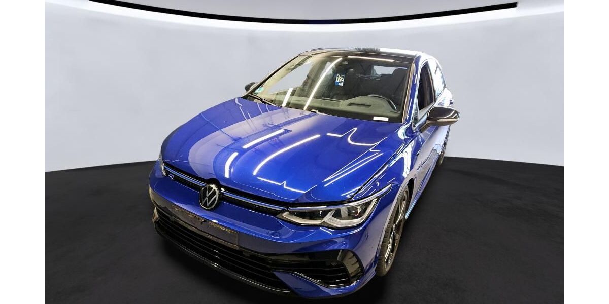 VW Golf 45.350 km 42.980 &euro; Minden 32425