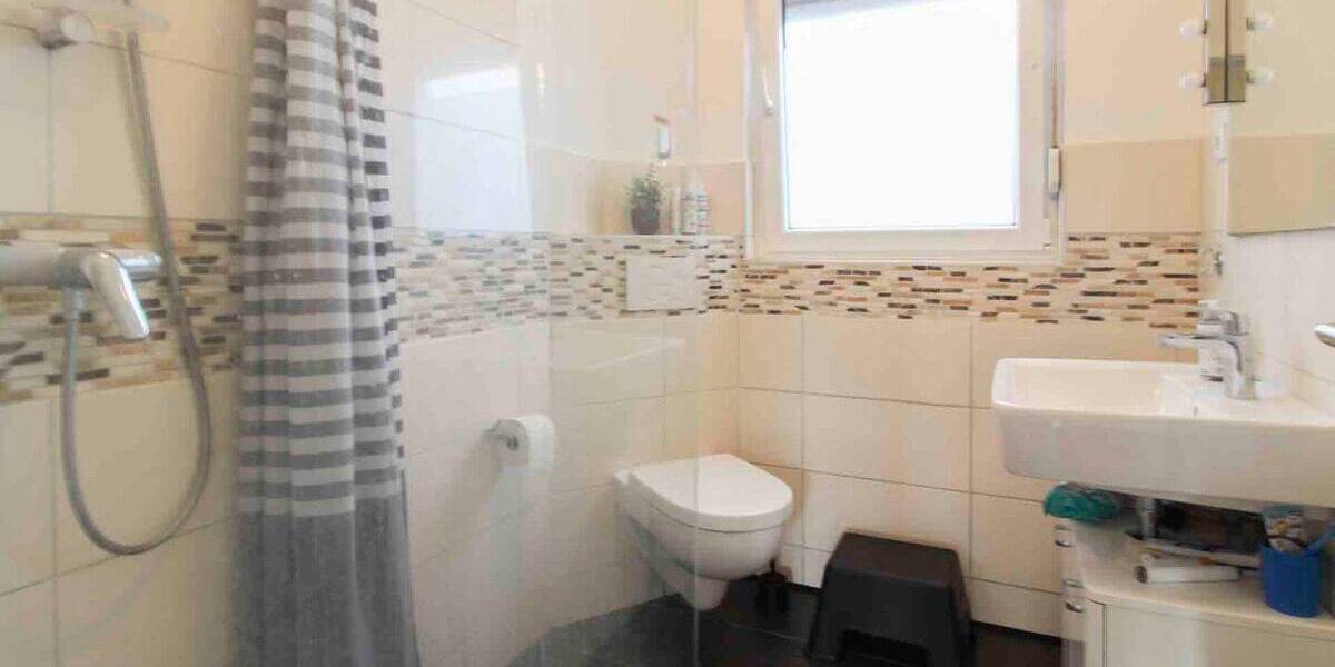 Einfamilienhaus Bad Oeynhausen Eidinghausen - 8 Zimmer, 349.000&euro; | Angebot:26758976