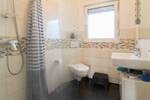 Einfamilienhaus Bad Oeynhausen Eidinghausen - 8 Zimmer, 349.000&euro; | Angebot:26758976