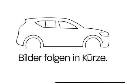Toyota Avensis 87.725 km 18.790 &euro; Herford 32049