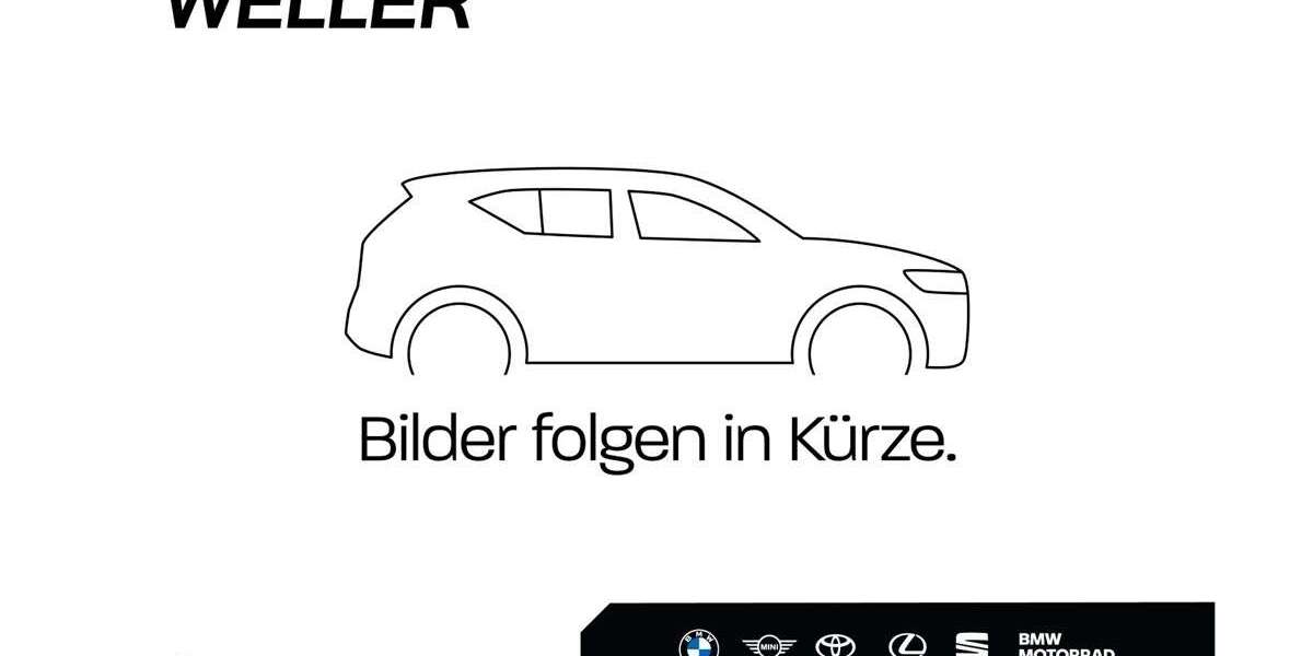 Toyota Avensis 87.725 km 18.790 &euro; Herford 32049