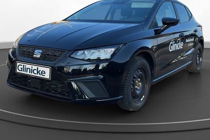 Seat Ibiza 20.900 km 16.490 &euro; Lübbecke 32312