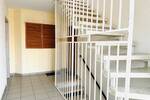 Etagenwohnung Kirchlengern Quernheim - 3 Zimmer, 68 m&sup2;, 159.000&euro; | Angebot:26826521