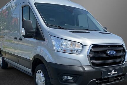 Ford Transit 114.400 km 15.980 &euro; Bad Salzuflen 32108
