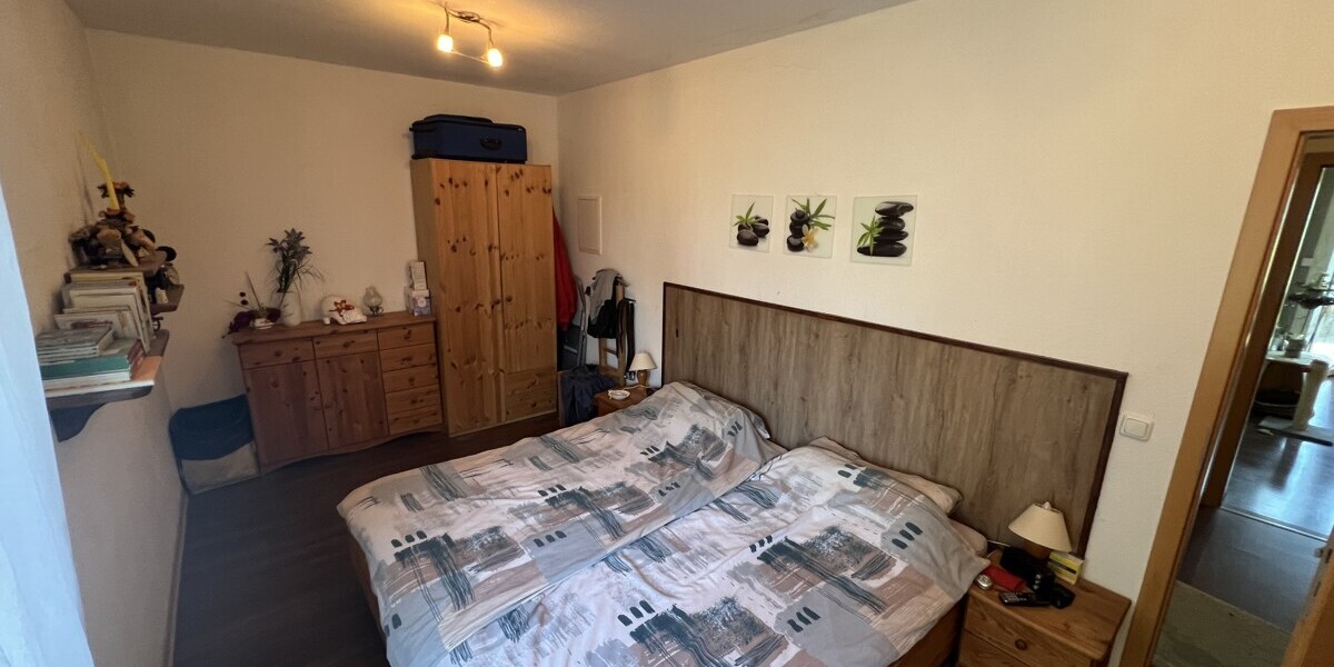 Großzügiges Zweifamilienhaus (3 Einheiten) Gestringen– perfekt für Großfamilien oder Kapitalanleger - Zweifamilienhaus Espelkamp | Angebot:20620211