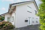 Einfamilienhaus Lübbecke - 7 Zimmer, 185 m&sup2;, 429.000&euro; | Angebot:26643996