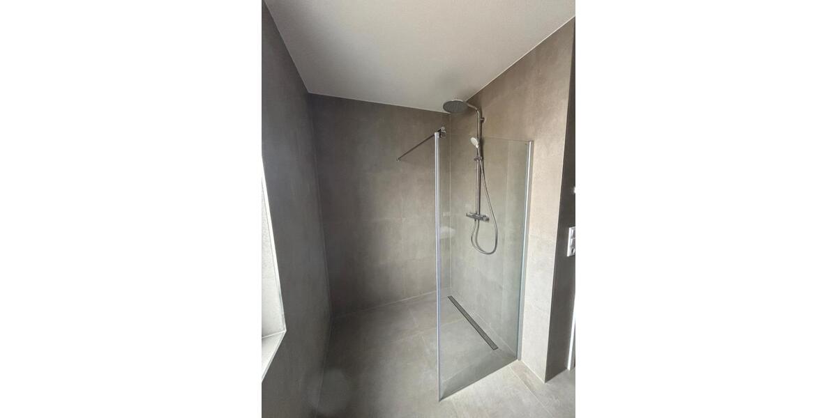 Maisonettenwohnung Löhne - 4 Zimmer, 110 m&sup2;, 1.380&euro; | Angebot:24271266