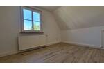 Etagenwohnung Minden Innenstadt - 2 Zimmer, 41 m&sup2;, 474&euro; | Angebot:26850966