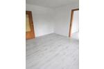Dachgeschoßwohnung Rehburg-Loccum Loccum - 3.5 Zimmer, 65 m&sup2;, 800&euro; | Angebot:26334683