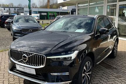 Volvo XC60 64.805 km 39.990 &euro; Lübbecke 32312
