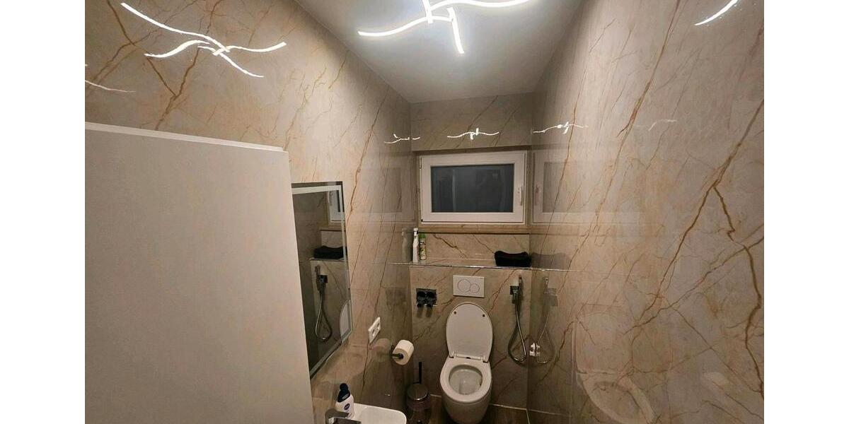 Mehrfamilienhaus, Wohnhaus Herford Diebrock - 8 Zimmer, 170 m&sup2;, 490.000&euro; | Angebot:26050995