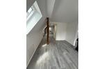 Etagenwohnung Minden - 4 Zimmer, 172 m&sup2;, 1.500&euro; | Angebot:26479518