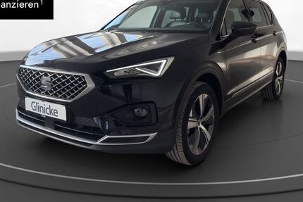 Seat Tarraco 62.280 km 30.180 &euro; Minden 32427