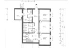 Restaurant - Gewerbeobjekt Bad Oeynhausen Dehme | Angebot:27248004
