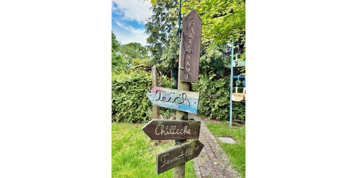 Einfamilienhaus Espelkamp Frotheim - 3 Zimmer, 101 m&sup2;, 218.000&euro; | Angebot:26834004