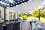 Einfamilienhaus Bad Salzuflen Biemsen-Ahmsen - 9 Zimmer, 149 m&sup2;, 645.000&euro; | Angebot:26823903