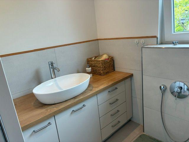 Einfamilienhaus Bad Oeynhausen Dehme - 8 Zimmer, 245 m&sup2;, 2.150&euro; | Angebot:26568095