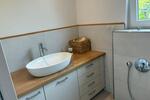Einfamilienhaus Bad Oeynhausen Dehme - 8 Zimmer, 245 m&sup2;, 2.150&euro; | Angebot:26568095