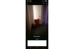 Erdgeschoßwohnung Minden Bärenkämpen - 1.5 Zimmer, 45 m&sup2;, 600&euro; | Angebot:26686408