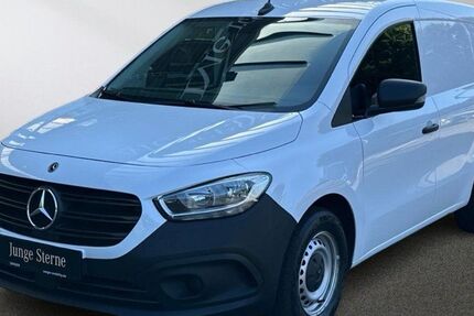 Mercedes-Benz Citan 95.460 km 15.173 &euro; Herford 32051