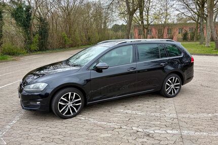 VW Golf 159.807 km 9.500 &euro; Bad Salzuflen 32107