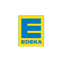 Technische Leitung zentraler Dienst Schwerpunkt Automatisierungstechnik (m/w/d) EDEKA Handelsgesellschaft Minden-Hannover mbH Minden 32423
