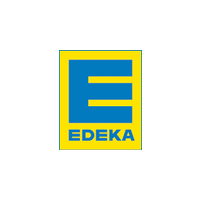 Sortimentsmanagerin Nährmittel (m/w/d) EDEKA Handels- und Vertriebsgesellschaft Minden-Hannover mbH Minden 32423