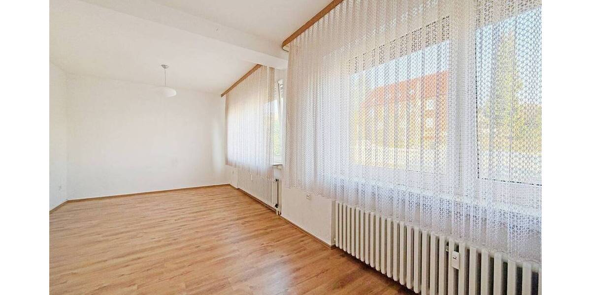 Mehrfamilienhaus, Wohnhaus Rinteln Deckbergen - 1 Zimmer, 300 m&sup2;, 275.000&euro; | Angebot:25929229