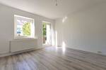 Etagenwohnung Minden Innenstadt - 3 Zimmer, 58 m&sup2;, 799&euro; | Angebot:26850970