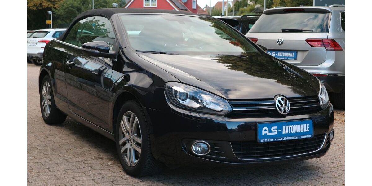 VW Golf 120.200 km 11.900 &euro; Hiddenhausen 32120