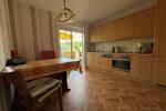 Mehrfamilienhaus, Wohnhaus Rehburg-Loccum Bad Rehburg - 6 Zimmer, 130 m&sup2;, 179.000&euro; | Angebot:26820357