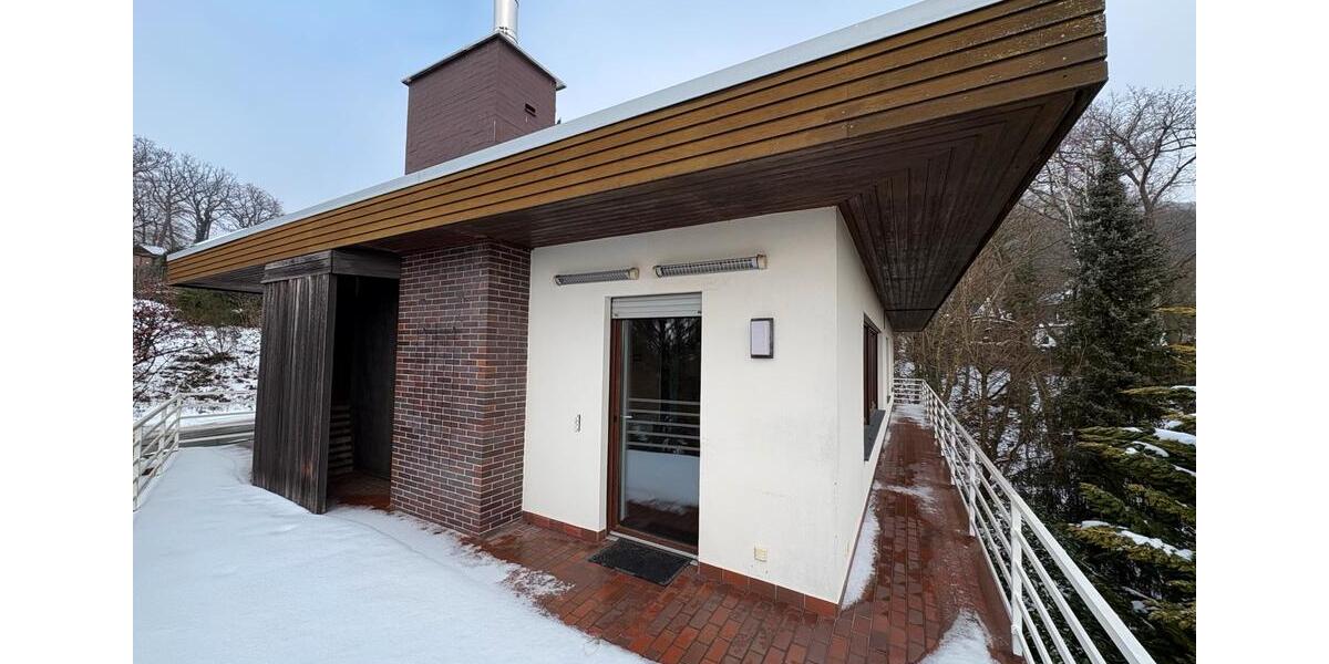 Einfamilienhaus Rinteln - 5 Zimmer, 175 m&sup2;, 349.000&euro; | Angebot:25170256