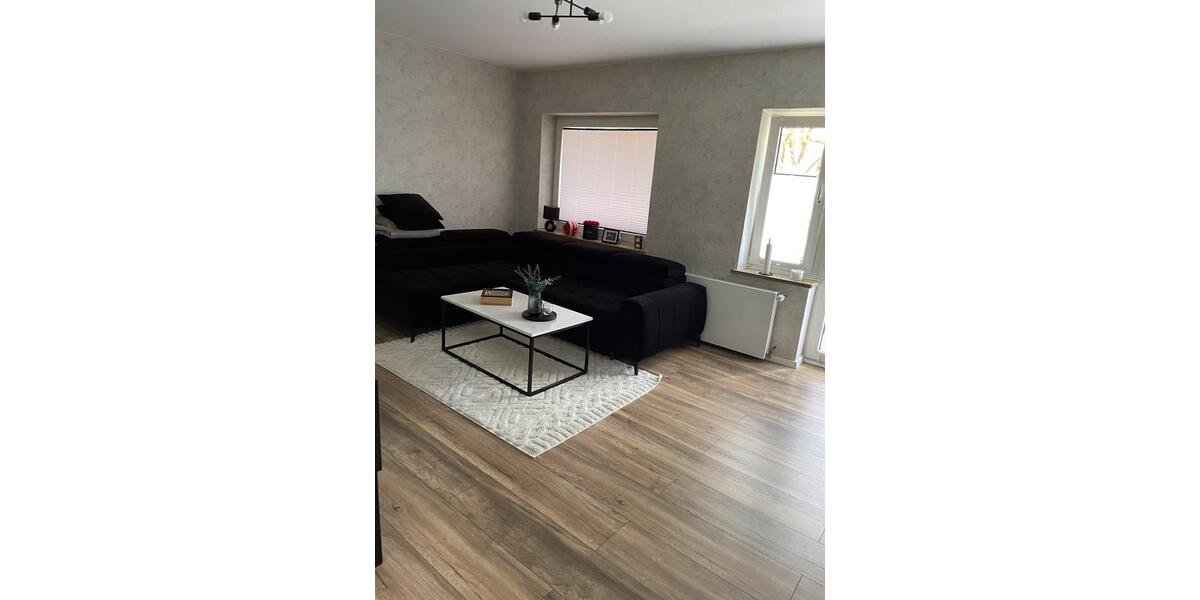 Etagenwohnung Herford Falkendiek - 3 Zimmer, 75 m&sup2;, 189.000&euro; | Angebot:26561309