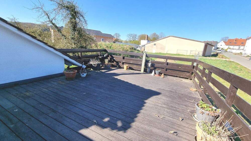 Mehrfamilienhaus, Wohnhaus Preußisch Oldendorf Börninghausen - 1 Zimmer, 629 m&sup2;, 255.000&euro; | Angebot:25674171