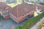 Mehrfamilienhaus, Wohnhaus Rinteln Deckbergen - 1 Zimmer, 300 m&sup2;, 275.000&euro; | Angebot:25929229