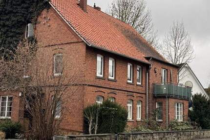 Haus Rinteln / Exten Exten - 9 Zimmer, 212 m&sup2;, 130.000&euro; | Angebot:25768262