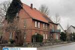 Mehrfamilienhaus, Wohnhaus Rinteln / Exten Exten - 9 Zimmer, 212 m&sup2;, 130.000&euro; | Angebot:25768262