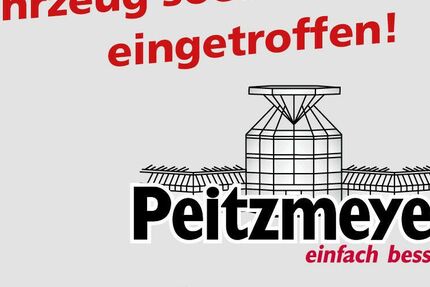 Mercedes-Benz A 220 82.000 km 26.490 &euro; Bad Oeynhausen 32545