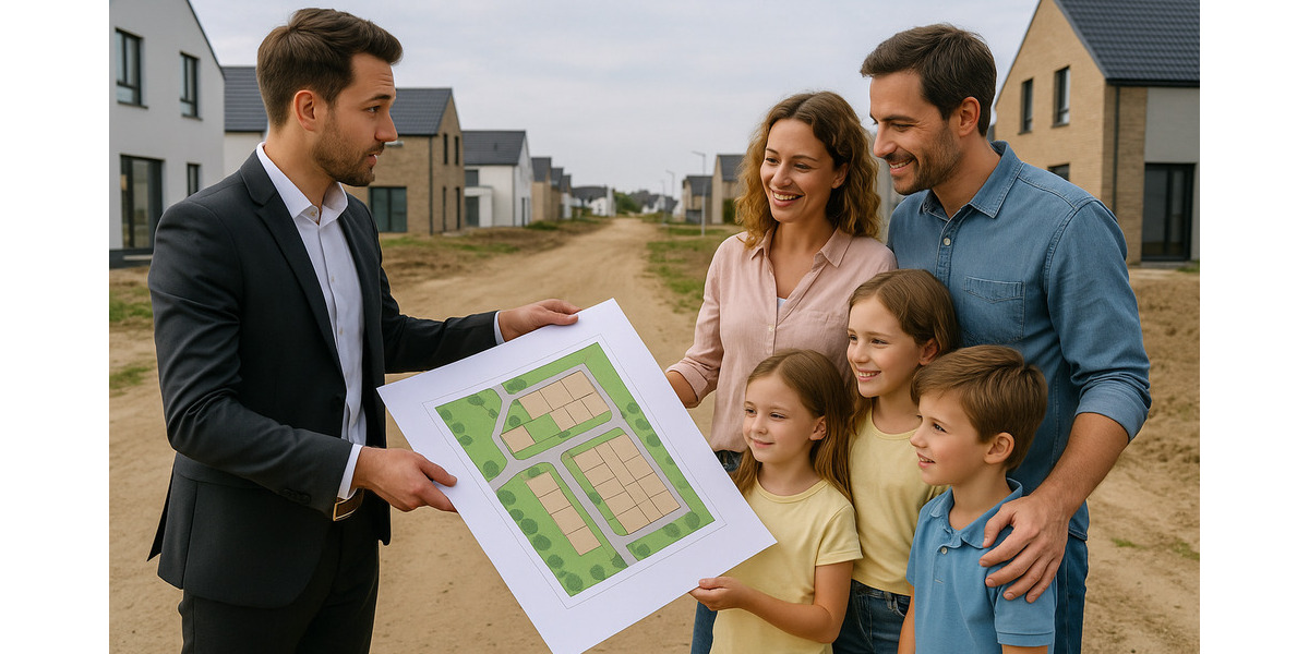 Einfamilienhaus Extertal Bösingfeld - 4 Zimmer, 125 m&sup2;, 438.500&euro; | Angebot:25996691