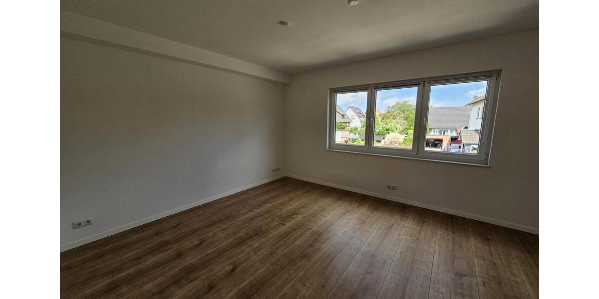 Reihenhaus Lindhorst - 355.000&euro; | Angebot:20690293