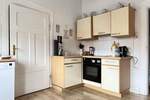 Mehrfamilienhaus, Wohnhaus Bad Salzuflen Werl-Aspe - 1 Zimmer, 189 m&sup2;, 289.000&euro; | Angebot:25774445