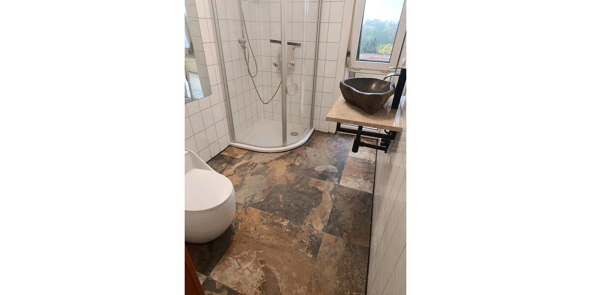 Etagenwohnung Bad Eilsen - 2 Zimmer, 63 m&sup2;, 149.000&euro; | Angebot:25856990